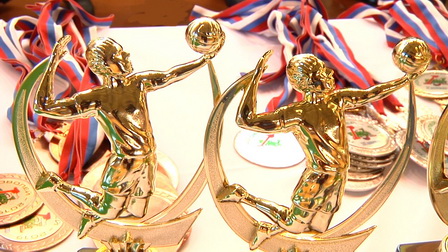 Эпизод 05.00_05_10_23.неподвижное изображение040.jpg Эпизод 05.00_05_10_23.неподвижное изображение040.jpg